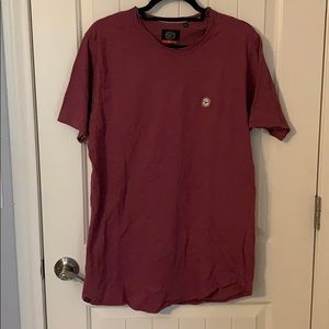 LAST CHANCE: Men’s short sleeved t-shirt